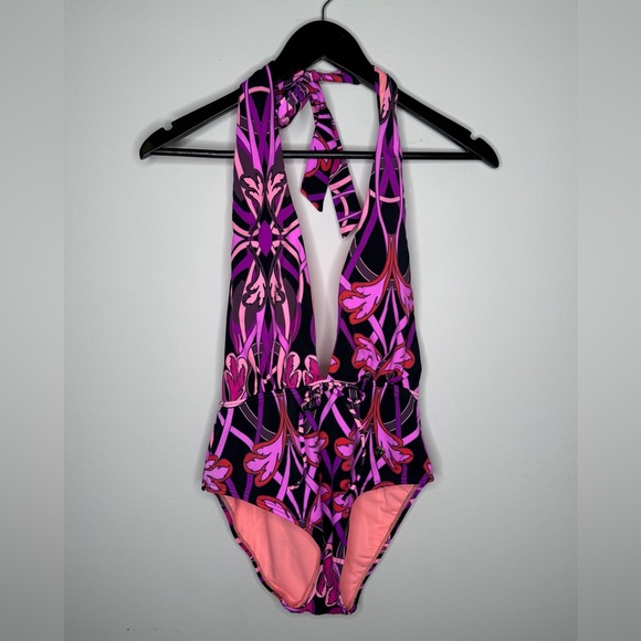 Ted Baker Swim - Picture 3 of 4